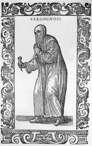 Szégyenletes 1590